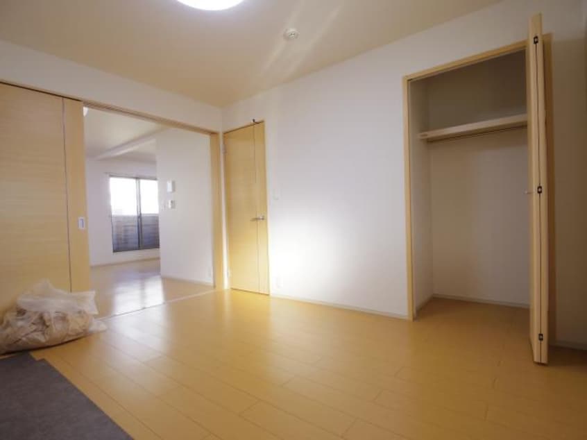  大和路線・関西本線/郡山駅 徒歩25分 2階 築10年