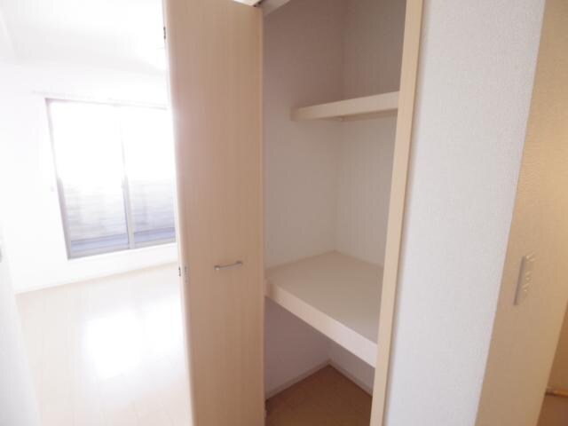  大和路線・関西本線/郡山駅 徒歩25分 2階 築10年