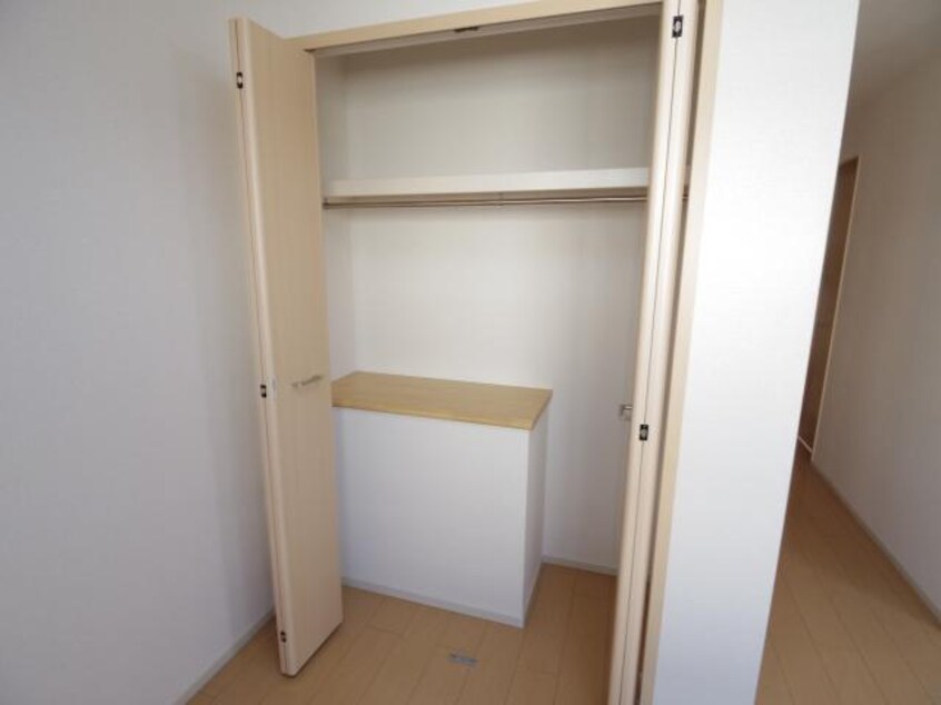  大和路線・関西本線/郡山駅 徒歩25分 2階 築10年