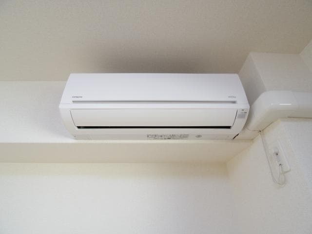  大和路線・関西本線/郡山駅 徒歩25分 2階 築10年