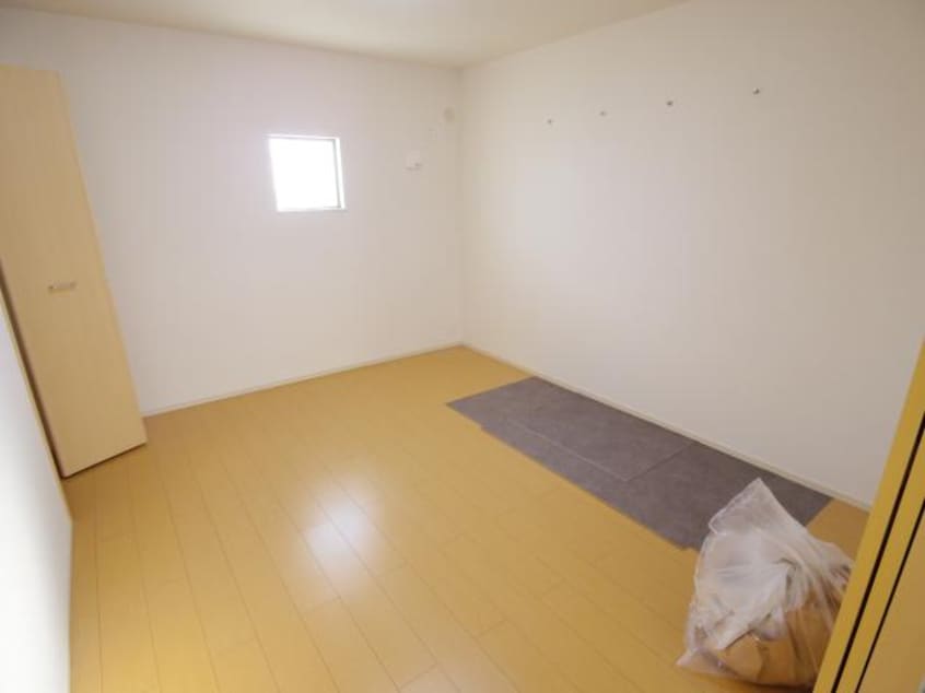  大和路線・関西本線/郡山駅 徒歩25分 2階 築10年