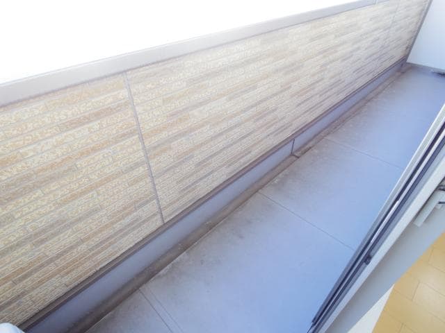  大和路線・関西本線/郡山駅 徒歩25分 2階 築10年