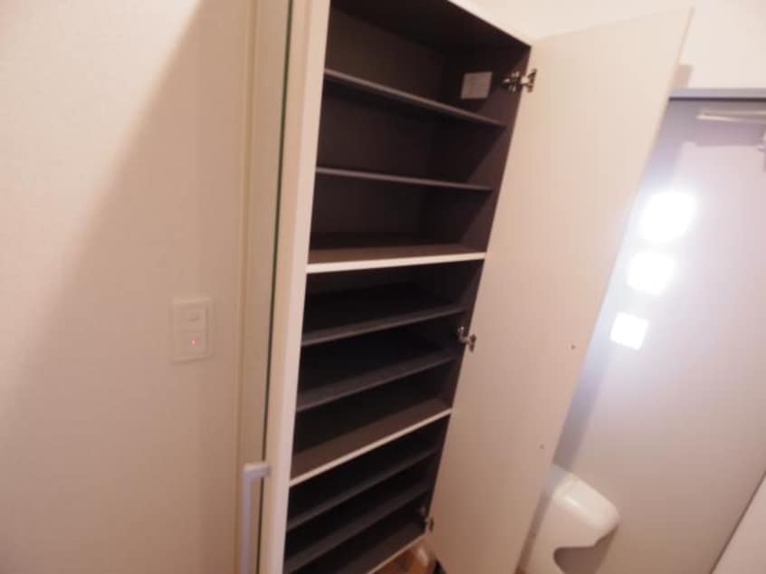  大和路線・関西本線/郡山駅 徒歩25分 2階 築10年