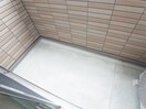  大和路線・関西本線/木津駅 徒歩19分 2階 築8年