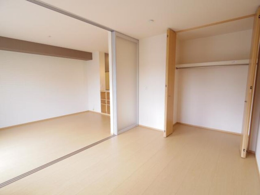  近鉄難波線・奈良線/近鉄奈良駅 バス17分州見台7丁目下車:停歩1分 1階 築10年