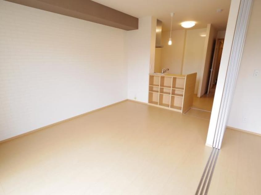  近鉄難波線・奈良線/近鉄奈良駅 バス17分州見台7丁目下車:停歩1分 1階 築10年