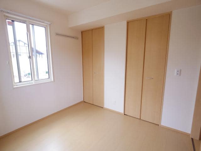  近鉄難波線・奈良線/近鉄奈良駅 バス17分州見台7丁目下車:停歩1分 1階 築10年