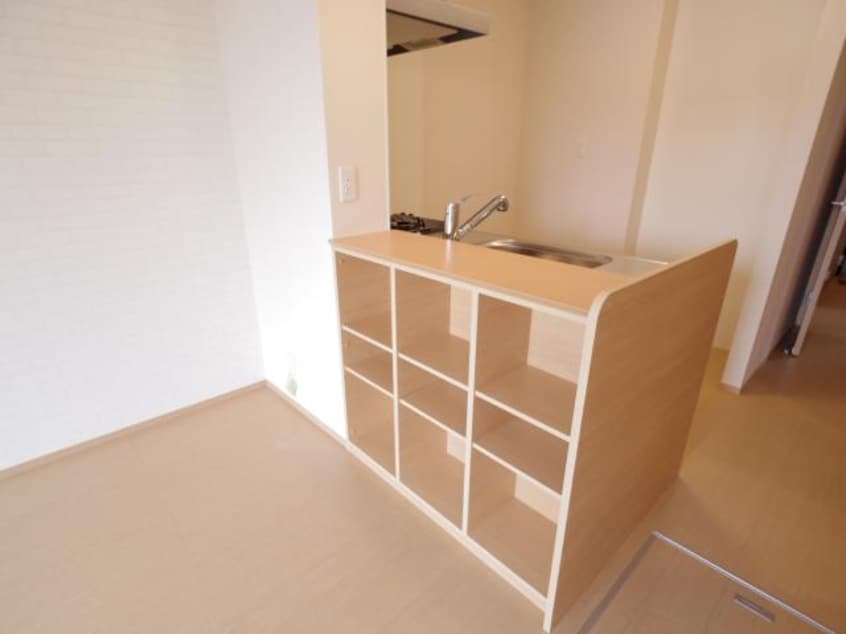  近鉄難波線・奈良線/近鉄奈良駅 バス17分州見台7丁目下車:停歩1分 1階 築10年