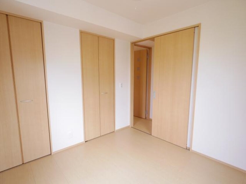  近鉄難波線・奈良線/近鉄奈良駅 バス17分州見台7丁目下車:停歩1分 1階 築10年