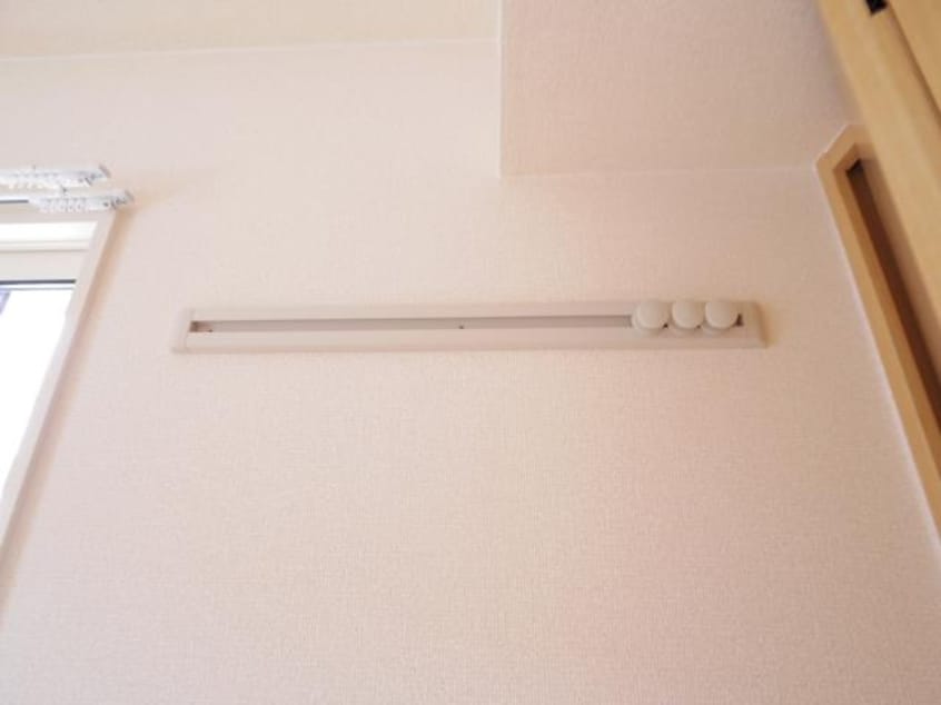  近鉄難波線・奈良線/近鉄奈良駅 バス17分州見台7丁目下車:停歩1分 1階 築10年