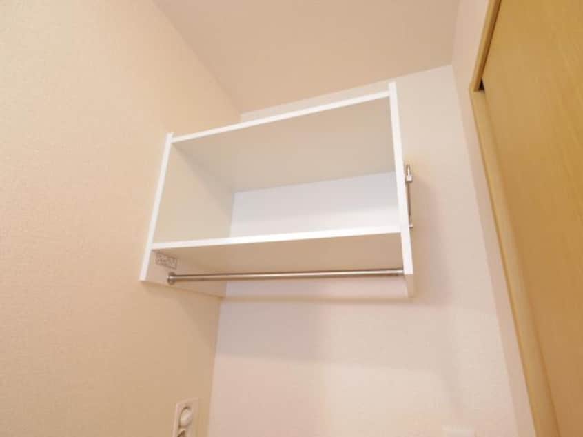  近鉄難波線・奈良線/近鉄奈良駅 バス17分州見台7丁目下車:停歩1分 1階 築10年