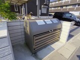 ベルヴェール