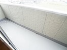 大和路線・関西本線/奈良駅 徒歩10分 3階 築10年