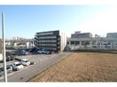  大和路線・関西本線/奈良駅 徒歩10分 3階 築10年