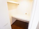  大和路線・関西本線/奈良駅 徒歩10分 3階 築10年