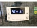  大和路線・関西本線/奈良駅 徒歩10分 3階 築10年