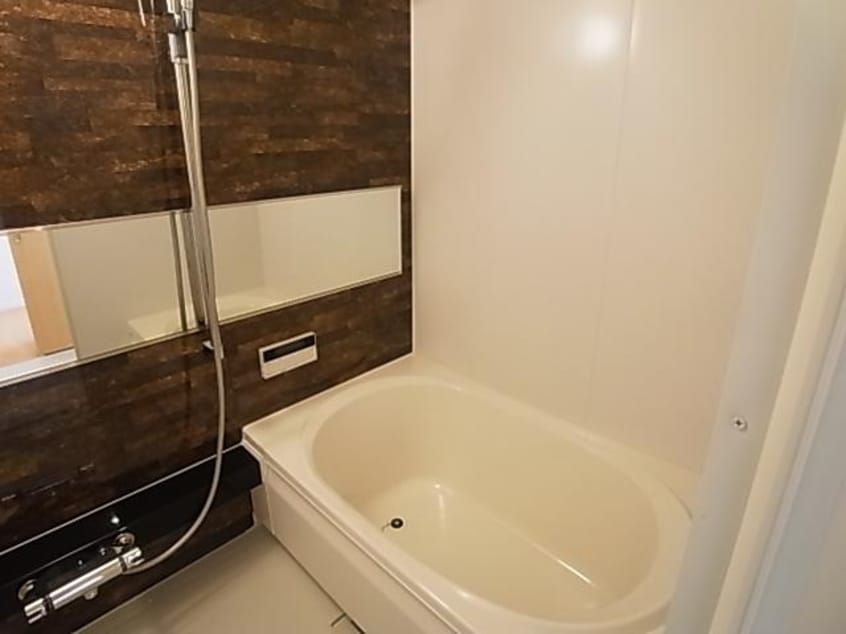  大和路線・関西本線/奈良駅 バス7分神殿下車:停歩1分 2階 築10年