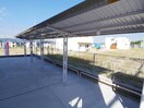  大和路線・関西本線/木津駅 徒歩23分 1階 築9年