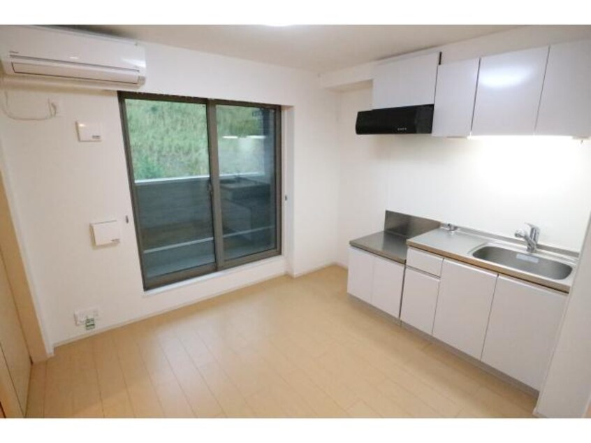  大和路線・関西本線/木津駅 徒歩24分 2階 築10年