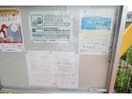  大和路線・関西本線/木津駅 徒歩24分 2階 築10年