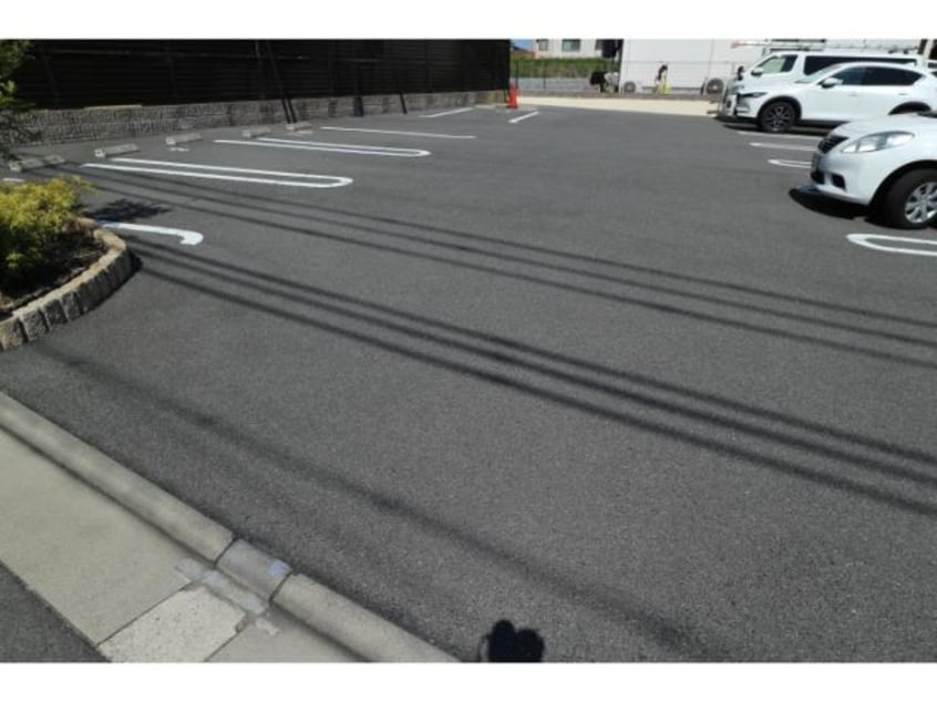  大和路線・関西本線/木津駅 徒歩24分 3階 築10年