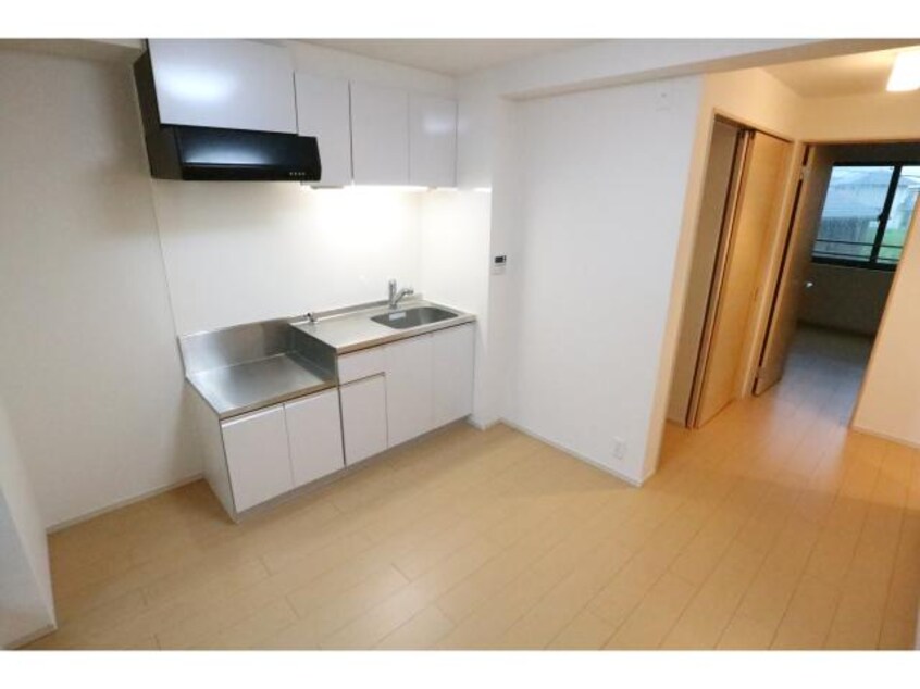  大和路線・関西本線/木津駅 徒歩24分 2階 築10年