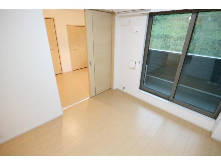  大和路線・関西本線/木津駅 徒歩24分 2階 築10年