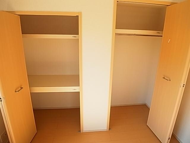  大和路線・関西本線/木津駅 徒歩24分 3階 築10年