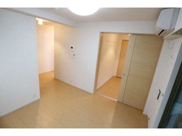  大和路線・関西本線/木津駅 徒歩24分 2階 築10年