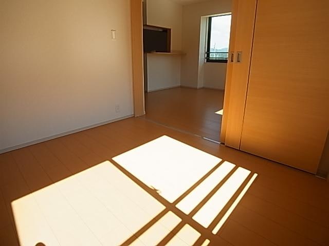  大和路線・関西本線/木津駅 徒歩24分 3階 築10年