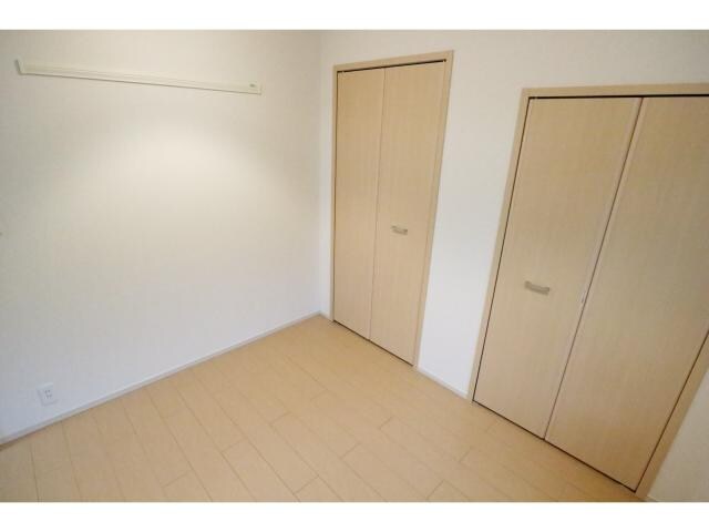  大和路線・関西本線/木津駅 徒歩24分 2階 築10年