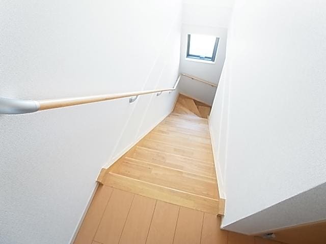  大和路線・関西本線/木津駅 徒歩24分 3階 築10年