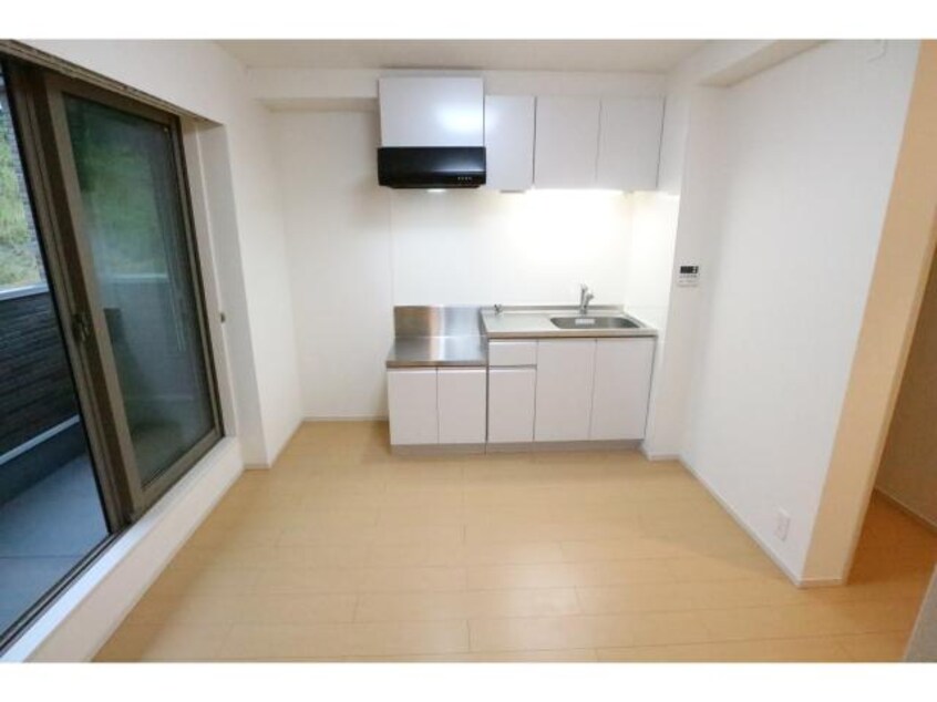  大和路線・関西本線/木津駅 徒歩24分 2階 築10年