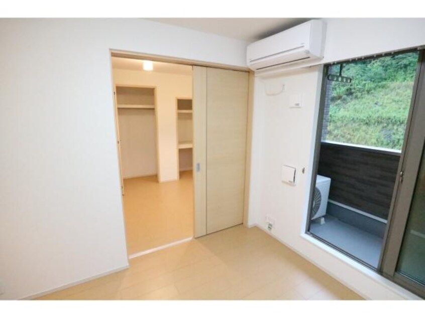  大和路線・関西本線/木津駅 徒歩24分 2階 築10年