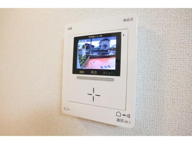  大和路線・関西本線/木津駅 徒歩24分 2階 築10年