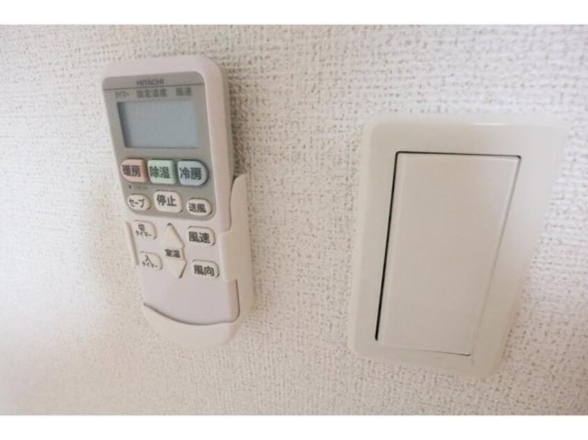  大和路線・関西本線/木津駅 徒歩24分 2階 築10年