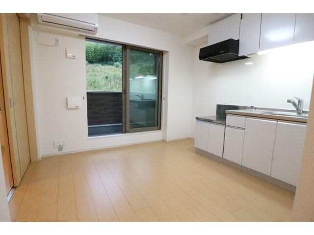  大和路線・関西本線/木津駅 徒歩24分 2階 築10年