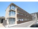 大和路線・関西本線/奈良駅 徒歩25分 1階 築9年の外観