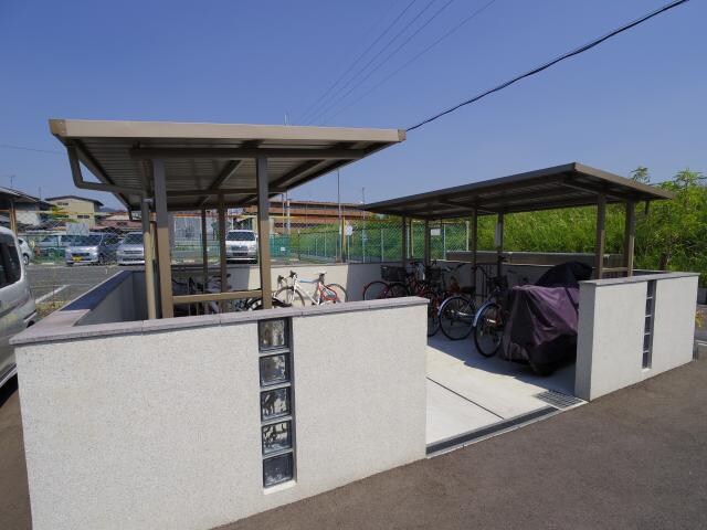  大和路線・関西本線/奈良駅 徒歩25分 2階 築10年