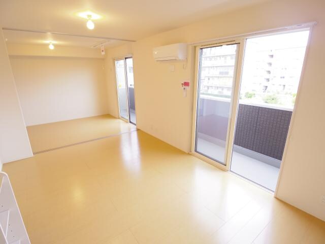  大和路線・関西本線/奈良駅 徒歩25分 1階 築10年