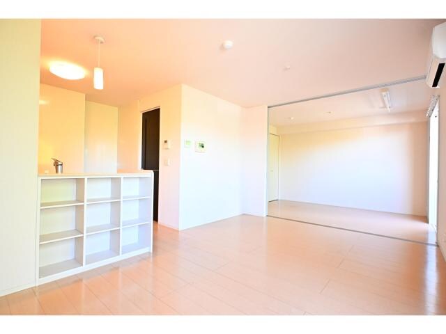  大和路線・関西本線/奈良駅 徒歩25分 2階 築10年