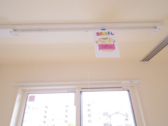  大和路線・関西本線/奈良駅 徒歩25分 1階 築10年