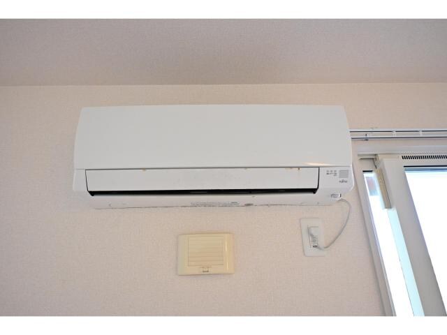  大和路線・関西本線/奈良駅 徒歩25分 2階 築10年