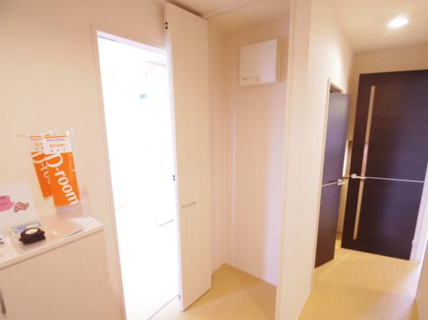  大和路線・関西本線/奈良駅 徒歩25分 1階 築10年