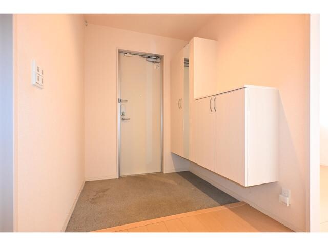  大和路線・関西本線/奈良駅 徒歩25分 2階 築10年