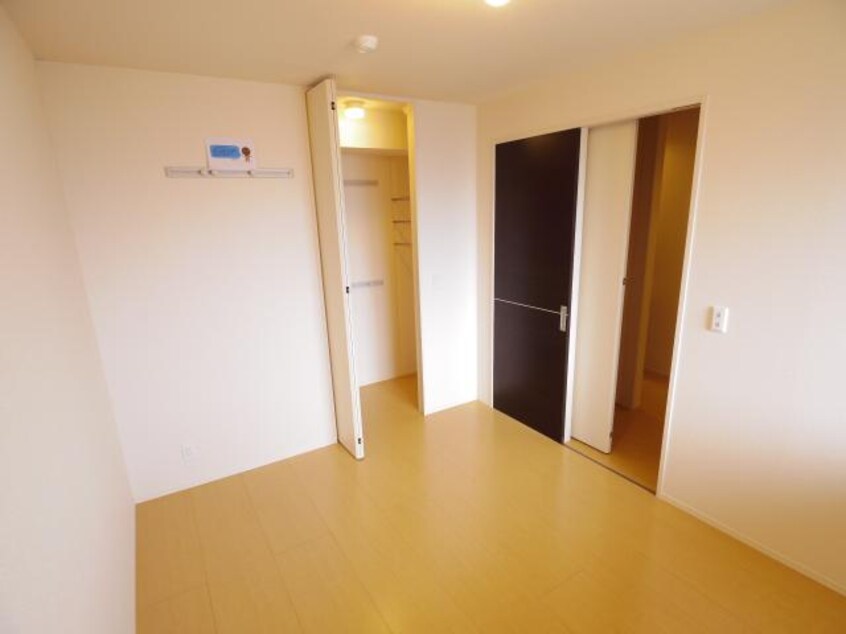  大和路線・関西本線/奈良駅 徒歩25分 1階 築10年