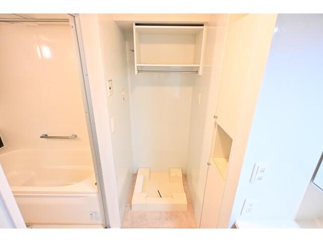  大和路線・関西本線/奈良駅 徒歩25分 2階 築10年