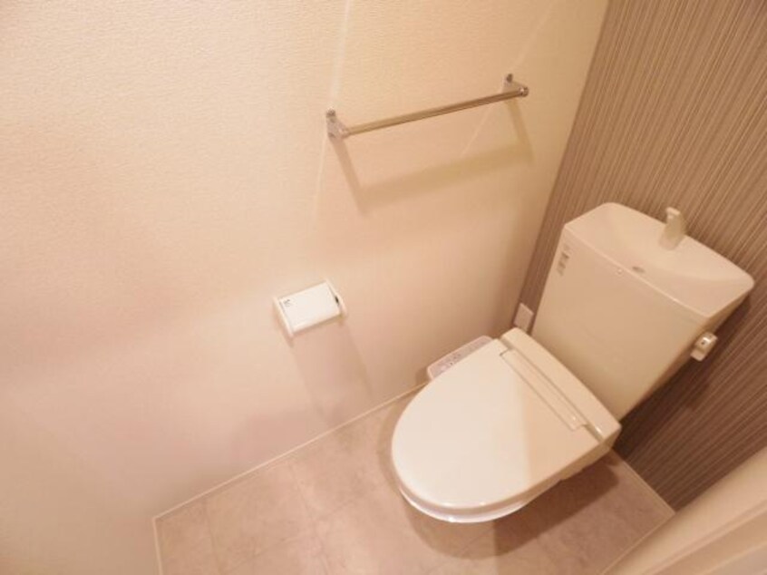  大和路線・関西本線/奈良駅 徒歩25分 1階 築10年