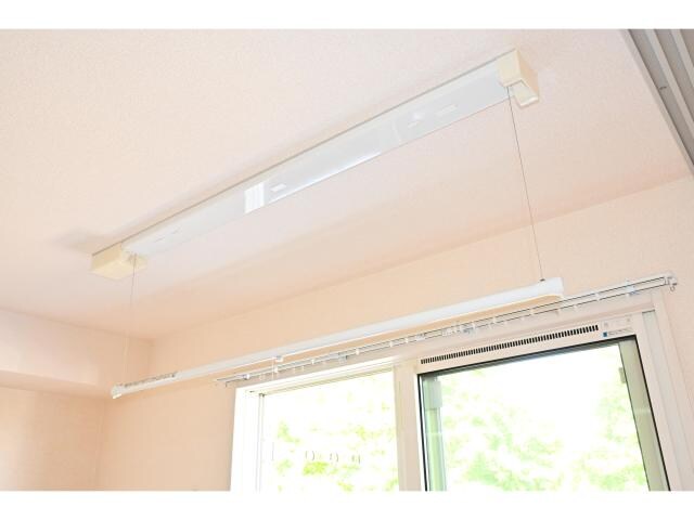  大和路線・関西本線/奈良駅 徒歩25分 2階 築10年