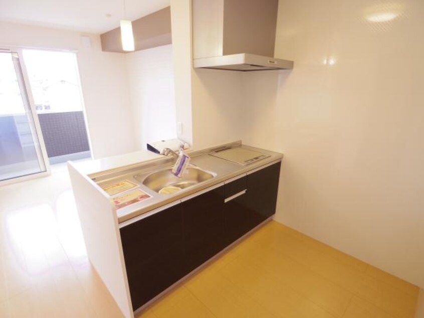  大和路線・関西本線/奈良駅 徒歩25分 1階 築10年